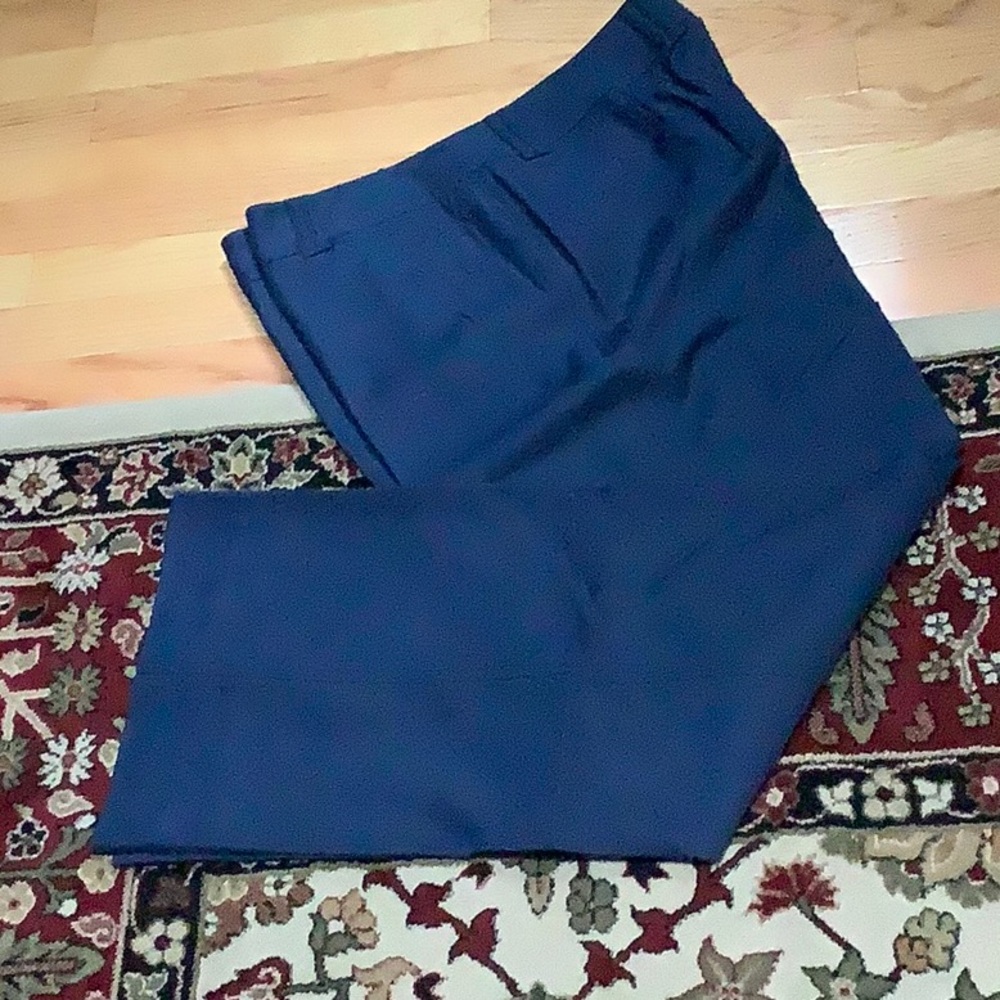 Talbots Pants